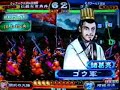 ???????????????????? vs ??