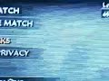 zombie leaderboard glitch zombie leaderboard glitch