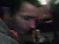 videos de portu esta fino