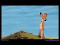cuando mueres por alguien