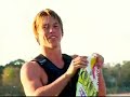 Wakeboarding is King!!! Wakeboarding is King!!!