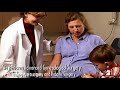 Anchorage - OB/GYN - Dr. Rhene Merkouris