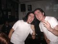 Viviendo el Metal en SURAMERICA!!!