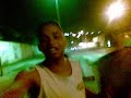 churras dos galaticos srsrsr