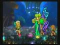 Odin Sphere: The Queen's Daughter