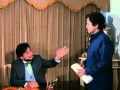Boss Rejects Shashi Kapoors Demands - Ghar Ek Mandir Best Clips - Suresh Oberoi - Asrani(5 days ago)
