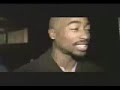 2pac   until the end of time full music video