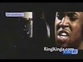 2pac   until the end of time full music video