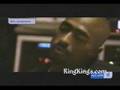 2Pac - Until The End of time Full music video