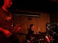 Minibosses - Castlevania