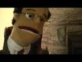 Stephen Colbert Interviews Sarah Palin