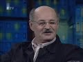 http://www.zamradio.com
Lud Zbunjen Normalan 58 Novo Novi NOve Spotovi Spotevi Noviteti Muzika Uzivo Lud zbunjen normalan 55. epizoda Bosanska Serija 2008 2007 novo humor bosna bosanski Bosanska 56 57 58 59 60 61 62 63 64 Lud zbunjen normalan torrent download novo download gledati gledaj online Serija 2007 novo humor bosna bosanski smesno mujo mujo smjesno smijesno bosanska serija 2008 novo noviteti 2008 Bosanska Serija 2007 novo humor bosna bosanski smesno smjesno novo 2008noviteti serija Bosanska Serija 2007 novo humor bosna bosanski humor mujo haso suljo fata tv serija smesno smijesno smjesno humor serija mujo i haso i fa Bosanska Serija 2007 novo humor bosna bosanski humor mujo haso suljo fata tv serija smesno smijesno smjesno humor mujo i haso i fata i suljo bosna komedija 2008 2007 komedija tv serija serije bosne serija serija Bosna Sarajevo Bas Carsija sarajevski sarajevsko sarajevska sarajevske sarajeva sarajevo hrasno grbavica ilidza bistrik hrid alipasino film serija komedija serija klipovi klip novo smesno smijesno smjesno humor serija serije seria domaca domaci bosanski bosanska bosansko srpski srpska srpsko srpske bosanske Nova Bosanska Serija 2007 - Bosna Film film filmovi Lud zbunjen normalan LZN Lud zbunjen normalan 2008 serije serija hrvatska hrvatske hrvatski hrvatsko bosna i hercegovina humor 2008 2007 novo narodna muzika uzivo narodnjaci Lud zbunjen normalan Trenutno najgledanija serija u Bosni i Hercegovini Bosna i Hercegovina humor TLN top lista nadrealista sarajevo pinkradio pink radijo radio stanica radio stanica radiostanica uzivo zenica tuzla bihać banja luka zagreb višegrad mostar čapljina konjic jablanica doboj gradačac , mustafa nadarevic nadarević , emir hadzihafzibegovic hadzihafizbegović sasa petrovic , milan pavlovic pavlović , senad basic bašić Bosna i Hercegovina humor TLN top lista nadrealista titosarajevo sarajevo zenica tuzla bihać banja luka zagreb višegrad mostar čapljina konjic jablanica doboj gradačac , mustafa nadarevic nadarević , emir hadzihafzibegovic hadzihafizbegović sasa petrovic , milan pavlovic humor pavlović , senad basic bašić bosanska mujo i haso bosna bosanska serija komedija smesno hitovi smijesno hit tv serija serije televizija pink tv pink radio zam radio radiozam zamradio zam-radio svajcarska ciriha bazel basel st.gallen sankt galen humor ticino pink radio radijo pinkradio srbija Lud zbunjen normalan uzivo radijo zam pink tv zam radio zamradio pink 2 pinkradio 2 smesno srbija hrvatska bosne uzivo muzika narodna srpska srbija bosna bosanska filmovi film serija serije bosna bosnien bosnia seria serie balkan srbija srpski humor srpsko srpske srbska srbske srbski komedija uzivo novi novo nove nova novitet mujo haso suljo fata mujo haso fata suljo smesno komedija smesno smjesno smijesno humor i komedija smesno smesna smesni smesno smesne smjesne smijesne smjesno smijesno smijesna smjesna smesni snimak snimci video tv novo 2008 smesni snimak snimci tv spot klip klipovi folk 2008 2007 2009 2010 epizode epizoda scenca scence serija serije serie seria domaci domaca domace balkan bosna hrvatska srbija crna gora makedonija slovenija jugloslavnije bosne bosnia bosno bosni bosanska bosanske bosanski bosansko sprsko srpski srbski sprbsko srpska muzika srbska srbski bosnien bosna bosnisch bosnische komödie komedija pink radio radio pink pink tv radio pink pinkradio radiopink pink-radio tv pink radio media pink tv pink radio pinkradio bosanska mujo fata haso suljo vicevi vic vicevi novo 2008 vicevi vic www.serbiancafe.com humor komedija bosna srbija hrvatska slovenija mujo haso suljo fata smijesno novo 2008 2009 www.serbiancafe.ch tv pink radio zam zamradio serbiancafe serbiancafe 2008 novo scena epizoda www.zamradio.com smesno smesan vic tv spot 36 smesno www.zamradio.com lud zbunjen normalan lzn lud 2008 epizoda Lud zbunjen normalan ludzbunjennormalan 37 com tv serija lud zbunjen novo tv lud zbunjen normalan lzn ludzbunjennormalan 55 56 57 1.epizoda lud zbunjen normalan septembar 2008 2009 rts ptc novo nova novi nove 2009 mp3 video snimci ludzbunjen normalan