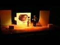 CLOSER - Patrick Marber