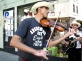 Zigeuner Musik Zhivko