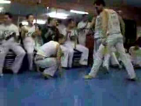 mandinga de escravo. jogos en hydra gym