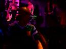 matin�e world tour 2008 myspace disco sabadell
