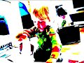 Warped Children - Aphex Twin