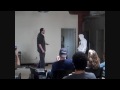 Mac,versus,PC