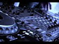 veracocha - carte blanche (cosmic gate remix)