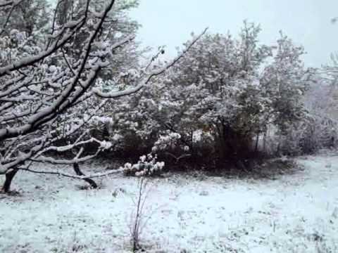 Lasha Glonti - ''Chamotova isev...''.