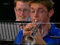 Ystradgynlais Band: National Eisteddfod 2006 (pt 3) Ystradgynlais Band: National Eisteddfod 2006 (pt 3)