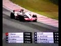 Kubica & Alonso Kubica & Alonso