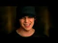 Gavin DeGraw Chariot Official Clip
