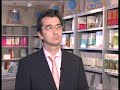 Amérique latine: pour une politique budgétaire plus efficace Amérique latine: pour une politique budgétaire plus efficace