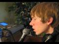 videos de Hare Hare Demo - Unfinished Music - David Perry