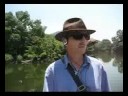Hangzhou West Lake