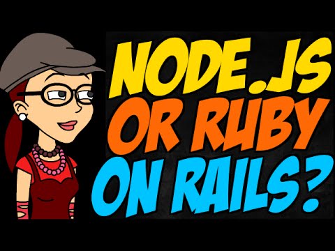 how to learn ruby on rails