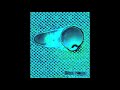 iron man-spunk popsicle mix by Biba Nova