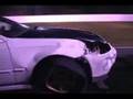 Nyce1s.com - Ceazdachamp Technology R Civic EK Crash @ ETown