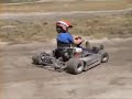 Go Karts Go Karts