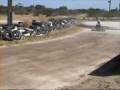 LifesFUN Go Karts