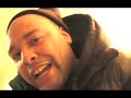 Serius Jones - I SMELL A RAT