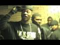 Serius Jones - I SMELL A RAT