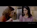 must watch ( Most Emotional ad film in hindi ) must watch ( Most Emotional ad film in hindi )