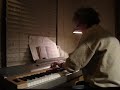 Family Music: \"Love Me Do\"