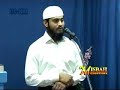 Dawah and it\