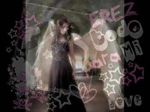 J.raL Mc feat EduarT - eres todo para mi
