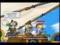 Another Random Video Another Random Video