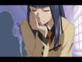 Hyakko Opening Suppin Rock - Mana Ogawa