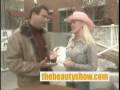 Sundance with Jerry Penacoli from