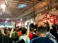 Banda Cavalinho - Sanfona em Blumenau