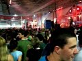 Banda Cavalinho - Sanfona em Blumenau