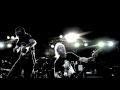 Woe, Is Me – Vengeance