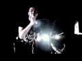 Woe Is Me Vengeance Video and Lyrics