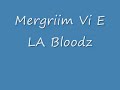 Mergriim