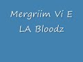 Mergriim
